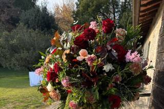 I Fiori Di Francesca - 5