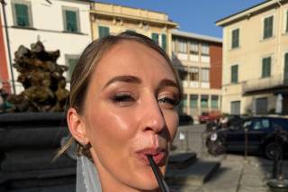 Alice Torri - 5