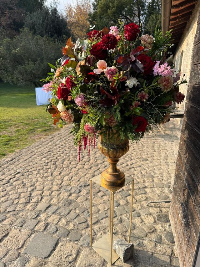 I Fiori Di Francesca - 2