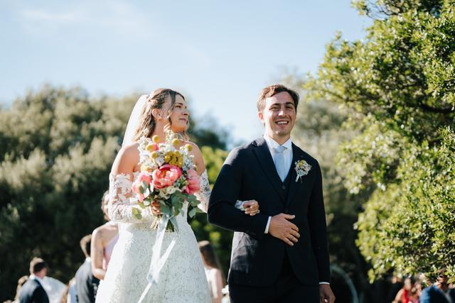 Paolo Salvadori Wedding Photographer - 3