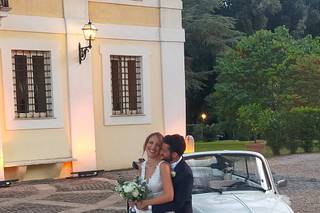 Sposauto Vintage - 11