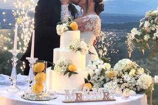 Violet Creazioni - 6