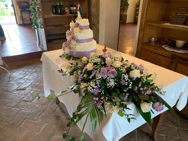 Fiorista Daniela - 4