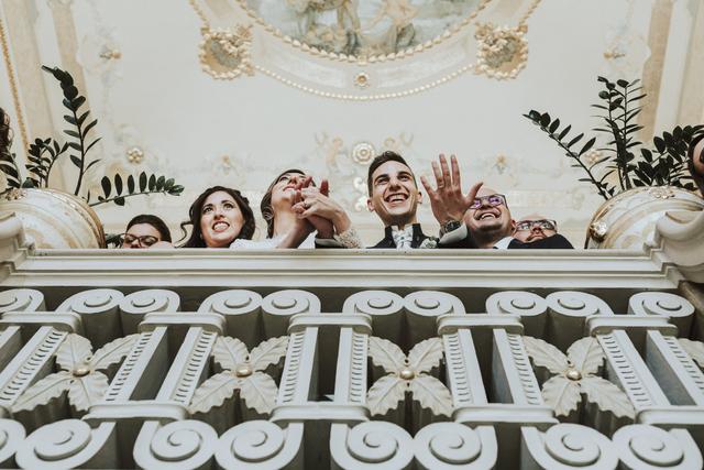 Asmara 33 Fotografia - 4