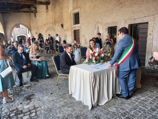Abilità Creative Eventi - 3