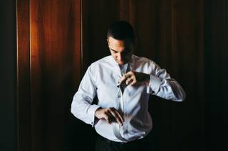 Patrizia Cogliati photographer - 5