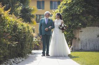 Clicksisposa - 17
