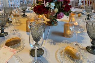 I Fiori Di Francesca - 6