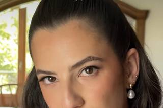 Serena Piatti Make-up Artist - 6