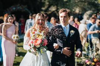 Paolo Salvadori Wedding Photographer - 7