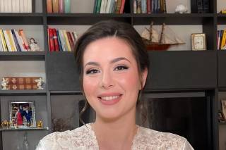 Pamela Selvaggio - 5