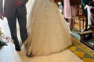 I Fiori di Sabina - 27