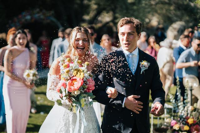 Paolo Salvadori Wedding Photographer - 4