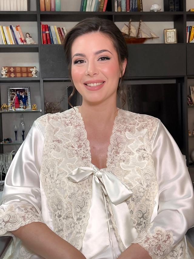 Pamela Selvaggio - 2