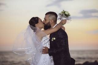 Progetto Photografico - 7