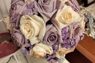 Fiorista Daniela - 12