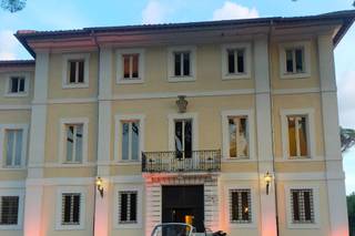 Sposauto Vintage - 12