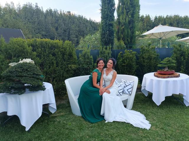 Lisa Semenzato Hair - 4