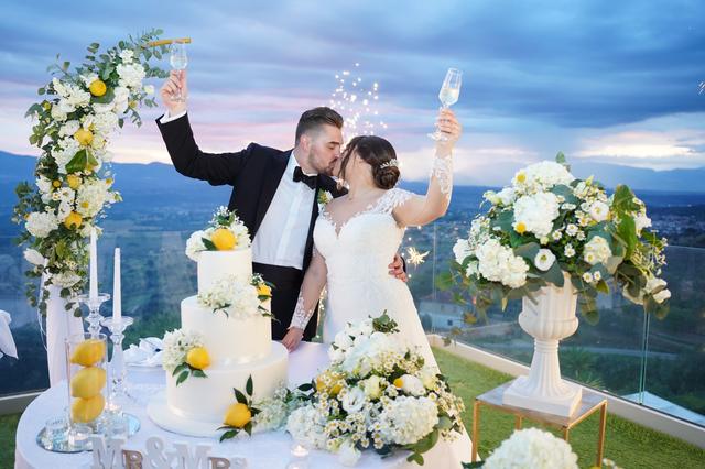 Violet Creazioni - 1