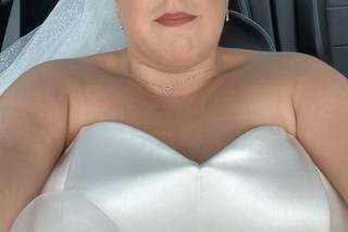 Arianna Farolfi - 20