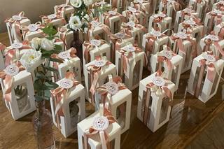 Gigi Piante Grasse - 9