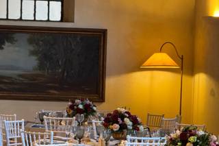 I Fiori Di Francesca - 7