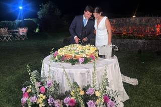 GpG Flowers - 11