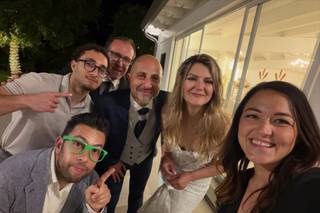 Mapu Eventi - 6