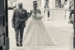 I Fiori di Sabina - 28