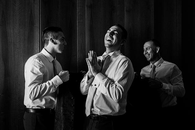 Patrizia Cogliati photographer - 3