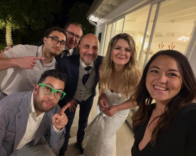 Mapu Eventi - 3