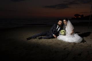 Progetto Photografico - 8
