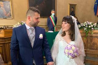 Fiorista Daniela - 13