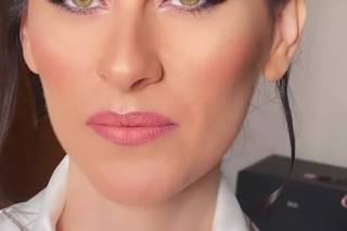 Carla Vanity - Carla Nappi - 4