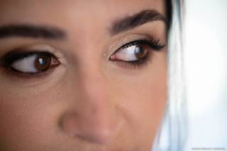 Sofia De Fusco - Makeup Artist - 8