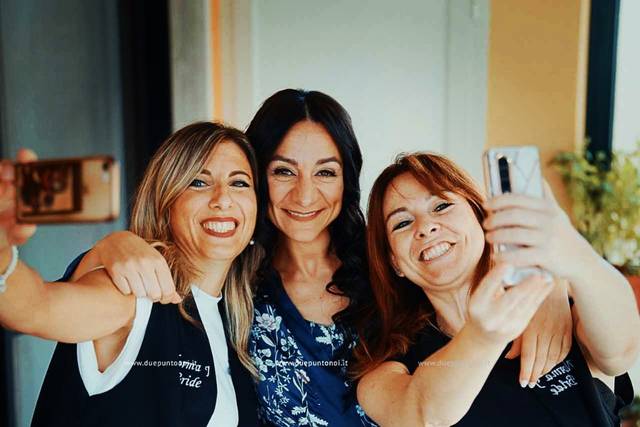 Norma J di Milena 5