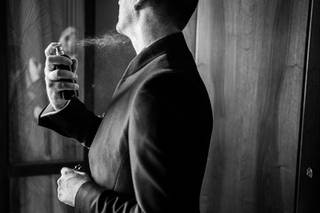 Patrizia Cogliati photographer - 7