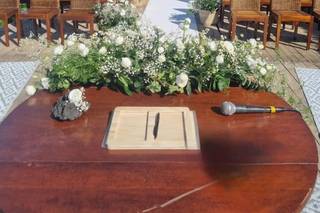 Pantelleria Dream Resort - 12