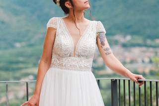 Daniele Di Egidio - 6