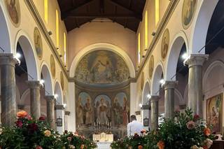 Gigi Piante Grasse - 10