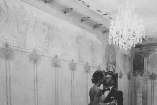 Villa Frassinesi - 8