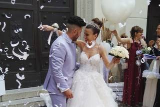 I Fiori di Sabina - 29