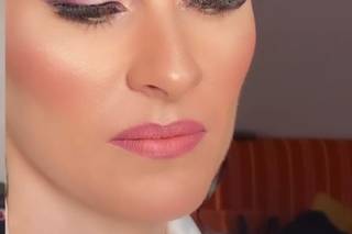 Carla Vanity - Carla Nappi - 5