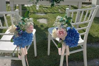 I Fiori di Ornella - 8