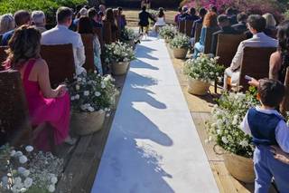 Pantelleria Dream Resort - 13