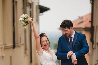 Daniele Di Egidio - 7