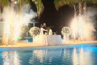 Uliveto Principessa Resort - 9