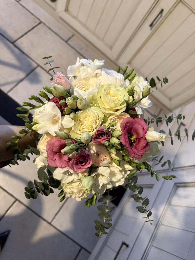 Laetitia Fiori - 2