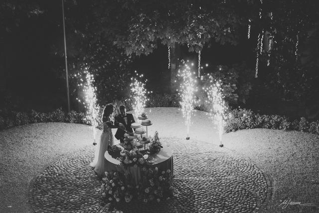 Villa Frassinesi - 1