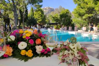 Excelsior Palace Hotel Taormina - 21